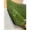 Artificial Grass  High Quality Garden Green Turf Artificial lawn 35mm 40mm